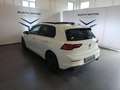 Volkswagen Golf 2.0 TSI GTI DSG Bianco - thumbnail 4