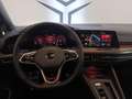 Volkswagen Golf 2.0 TSI GTI DSG Bianco - thumbnail 11