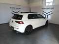Volkswagen Golf 2.0 TSI GTI DSG Bianco - thumbnail 6