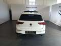 Volkswagen Golf 2.0 TSI GTI DSG Bianco - thumbnail 5