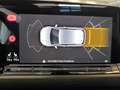 Volkswagen Golf 2.0 TSI GTI DSG Bianco - thumbnail 15