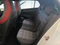 Volkswagen Golf 2.0 TSI GTI DSG Bianco - thumbnail 9