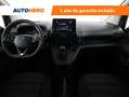 Opel Combo 1.5 CDTI Edition Gris - thumbnail 13
