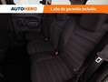Opel Combo 1.5 CDTI Edition Gris - thumbnail 15