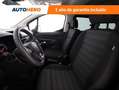 Opel Combo 1.5 CDTI Edition Gris - thumbnail 11