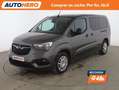 Opel Combo 1.5 CDTI Edition Gris - thumbnail 1