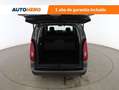 Opel Combo 1.5 CDTI Edition Gris - thumbnail 17
