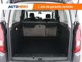 Opel Combo 1.5 CDTI Edition Gris - thumbnail 18