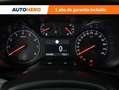 Opel Combo 1.5 CDTI Edition Gris - thumbnail 24