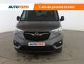 Opel Combo 1.5 CDTI Edition Gris - thumbnail 9