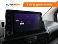 Opel Combo 1.5 CDTI Edition Gris - thumbnail 20