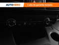 Opel Combo 1.5 CDTI Edition Gris - thumbnail 25