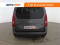 Opel Combo 1.5 CDTI Edition Gris - thumbnail 5