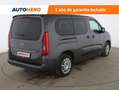 Opel Combo 1.5 CDTI Edition Gris - thumbnail 6