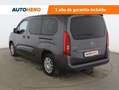Opel Combo 1.5 CDTI Edition Gris - thumbnail 4