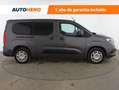 Opel Combo 1.5 CDTI Edition Gris - thumbnail 7
