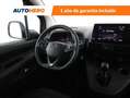 Opel Combo 1.5 CDTI Edition Gris - thumbnail 14