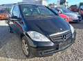 Mercedes-Benz A 150 A 150 Negru - thumbnail 1