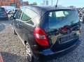 Mercedes-Benz A 150 A 150 Negru - thumbnail 7