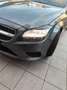 Mercedes-Benz CLS 250 250d Aut. - thumbnail 10