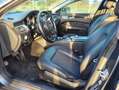 Mercedes-Benz CLS 250 250d Aut. - thumbnail 12