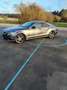 Mercedes-Benz CLS 250 250d Aut. - thumbnail 2
