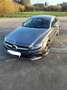 Mercedes-Benz CLS 250 250d Aut. - thumbnail 8