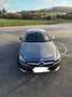 Mercedes-Benz CLS 250 250d Aut. - thumbnail 7