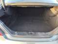 Mercedes-Benz CLS 250 250d Aut. - thumbnail 15