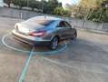 Mercedes-Benz CLS 250 250d Aut. - thumbnail 5