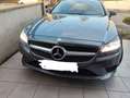Mercedes-Benz CLS 250 250d Aut. - thumbnail 9