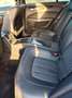 Mercedes-Benz CLS 250 250d Aut. - thumbnail 14