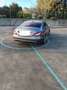 Mercedes-Benz CLS 250 250d Aut. - thumbnail 4