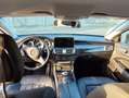Mercedes-Benz CLS 250 250d Aut. - thumbnail 13