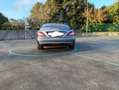 Mercedes-Benz CLS 250 250d Aut. - thumbnail 3