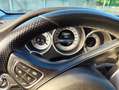 Mercedes-Benz CLS 250 250d Aut. - thumbnail 16