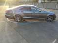 Mercedes-Benz CLS 250 250d Aut. - thumbnail 6