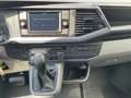 Volkswagen T6.1 Kombi 2.0 TDI KR DSG Klima/APC/GRA/DAB+ Šedá - thumbnail 14