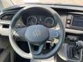 Volkswagen T6.1 Kombi 2.0 TDI KR DSG Klima/APC/GRA/DAB+ Grau - thumbnail 13