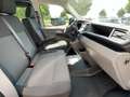 Volkswagen T6.1 Kombi 2.0 TDI KR DSG Klima/APC/GRA/DAB+ Šedá - thumbnail 11