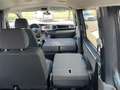 Volkswagen T6.1 Kombi 2.0 TDI KR DSG Klima/APC/GRA/DAB+ Šedá - thumbnail 15