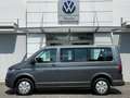 Volkswagen T6.1 Kombi 2.0 TDI KR DSG Klima/APC/GRA/DAB+ Šedá - thumbnail 2