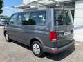 Volkswagen T6.1 Kombi 2.0 TDI KR DSG Klima/APC/GRA/DAB+ Šedá - thumbnail 5