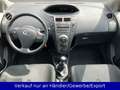Toyota Yaris 1.3 1. Hand Klimaanlage Silber - thumbnail 11