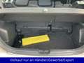 Toyota Yaris 1.3 1. Hand Klimaanlage Silber - thumbnail 8