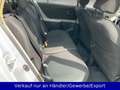 Toyota Yaris 1.3 1. Hand Klimaanlage Silber - thumbnail 12