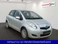 Toyota Yaris 1.3 1. Hand Klimaanlage Silber - thumbnail 3