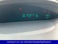 Toyota Yaris 1.3 1. Hand Klimaanlage Silber - thumbnail 10