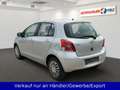 Toyota Yaris 1.3 1. Hand Klimaanlage Silber - thumbnail 6