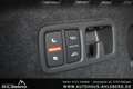 Audi Q8 S-LINE PA MATRIX/MASSA/360°/SOFT/STHZ/PANO/23" Schwarz - thumbnail 20